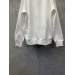 2025年12月3日秋冬新作Ralph Laurenスウェット高品質人気商品/LDF工場