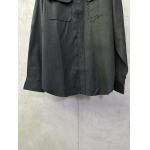 2025年12月3日秋冬新作Maison Margiela 高品質人気商品/LDF工場