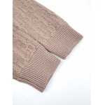 2025年12月3日秋冬新作Dior セーター高品質人気商品/LDF工場