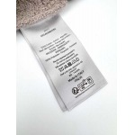 2025年12月3日秋冬新作Dior セーター高品質人気商品/LDF工場