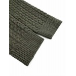 2025年12月3日秋冬新作Loeweセーター高品質人気商品/LDF工場