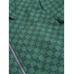 2025年12月4日秋冬新作Gucciジャケット高品質人気商品/LDF工場