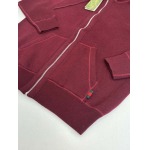 2025年12月4日秋冬新作Gucciジャケット高品質人気商品/LDF工場