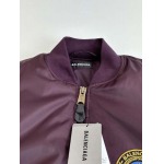 2025年12月4日秋冬新作BALENCIAGAジャケット高品質人気商品/LDF工場