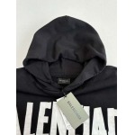 2025年12月4日秋冬新作BALENCIAGAスウェット高品質人気商品/LDF工場