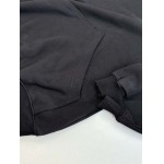 2025年12月4日秋冬新作BALENCIAGAスウェット高品質人気商品/LDF工場