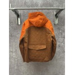 2025年12月4日秋冬新作Louis vuittonジャケット高品質人気商品/LDF工場