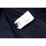 2025年12月4日秋冬新作Louis vuitton綿の服高品質人気商品/LDF工場