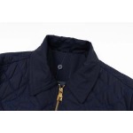 2025年12月4日秋冬新作Louis vuitton綿の服高品質人気商品/LDF工場