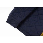 2025年12月4日秋冬新作Louis vuitton綿の服高品質人気商品/LDF工場