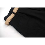 2025年12月4日秋冬新作Maison Margielaズボン高品質人気商品/LDF工場