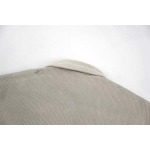 2025年12月4日秋冬新作Louis vuittonシャツ高品質人気商品/LDF工場