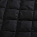 2025年12月4日秋冬新作Celineジャケット高品質人気商品/LDF工場