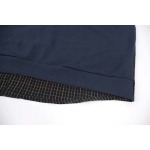 2025年12月4日秋冬新作BALENCIAGAジャケット高品質人気商品/LDF工場