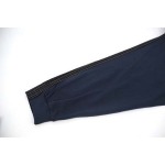 2025年12月4日秋冬新作BALENCIAGAジャケット高品質人気商品/LDF工場