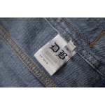 2025年12月4日秋冬新作Chrome heartsジャケット高品質人気商品/LDF工場