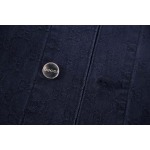 2025年12月4日秋冬新作Gucciジャケット高品質人気商品/LDF工場