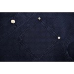 2025年12月4日秋冬新作Gucciジャケット高品質人気商品/LDF工場