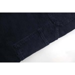 2025年12月4日秋冬新作Gucciジーパン高品質人気商品/LDF工場