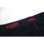 2025年12月4日秋冬新作Gucciジーパン高品質人気商品/LDF工場