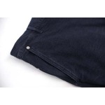 2025年12月4日秋冬新作Gucciジーパン高品質人気商品/LDF工場