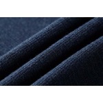 2025年12月4日秋冬新作Dior  ニットカーディガン  高品質人気商品/LDF工場