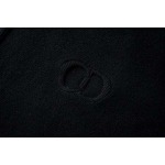 2025年12月4日秋冬新作Dior  ニットカーディガン  高品質人気商品/LDF工場