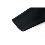 2025年12月4日秋冬新作Dior  ニットカーディガン  高品質人気商品/LDF工場