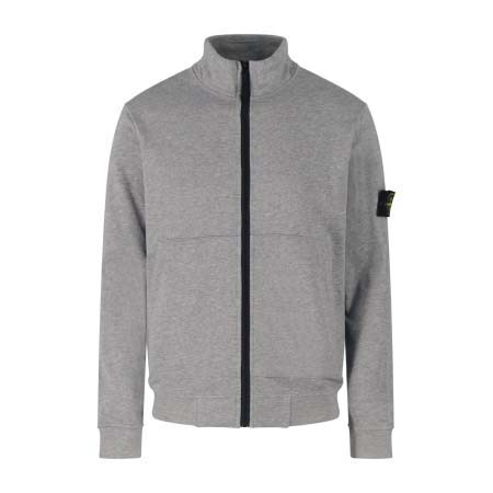 2025年12月4日秋冬新作Stone islandジャケッ...