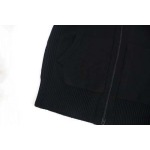 2025年12月4日秋冬新作Stone islandジャケット高品質人気商品/LDF工場