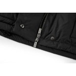 2025年12月4日秋冬新作MiuMiuダウンジャケット高品質人気商品/LDF工場