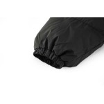 2025年12月4日秋冬新作MiuMiuダウンジャケット高品質人気商品/LDF工場