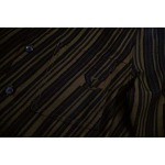 2025年12月4日秋冬新作Louis vuittonシャツ高品質人気商品/LDF工場