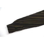 2025年12月4日秋冬新作Louis vuittonシャツ高品質人気商品/LDF工場