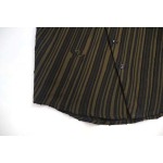 2025年12月4日秋冬新作Louis vuittonシャツ高品質人気商品/LDF工場