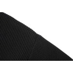 2025年12月4日秋冬新作BALENCIAGA ニットカーディガン  高品質人気商品/LDF工場