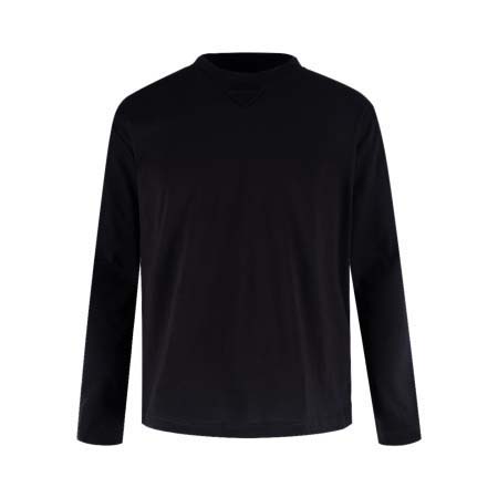 2025年12月4日秋冬新作Prada長袖高品質人気商品/L...