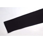 2025年12月4日秋冬新作Prada長袖高品質人気商品/LDF工場