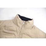 2025年12月4日秋冬新作MiuMiuダウンジャケット高品質人気商品/LDF工場