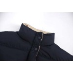 2025年12月4日秋冬新作MiuMiuダウンジャケット高品質人気商品/LDF工場