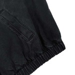 2025年12月4日秋冬新作Prada綿の服高品質人気商品/LDF工場