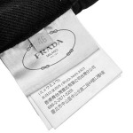 2025年12月4日秋冬新作Pradaジーパン高品質人気商品/LDF工場