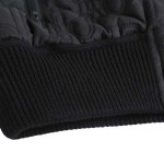 2025年12月4日秋冬新作Dior 綿の服高品質人気商品/LDF工場