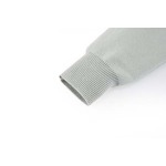 2025年12月4日秋冬新作Loeweセーター高品質人気商品/LDF工場