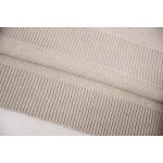 2025年12月4日秋冬新作Stone islandセーター高品質人気商品/LDF工場