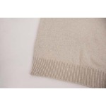 2025年12月4日秋冬新作Stone islandセーター高品質人気商品/LDF工場