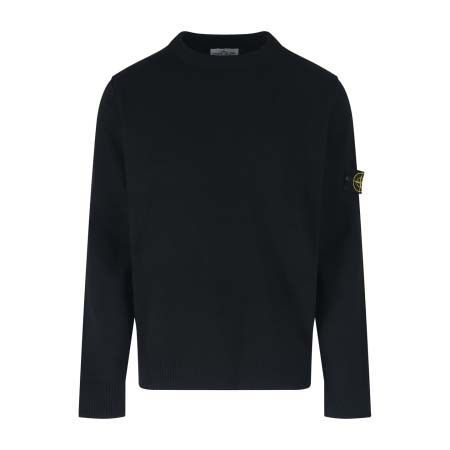 2025年12月4日秋冬新作Stone islandセーター...