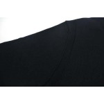 2025年12月4日秋冬新作Stone islandセーター高品質人気商品/LDF工場