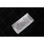 2025年12月4日秋冬新作Ralph Laurenジャケット高品質人気商品/LDF工場