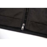 2025年12月4日秋冬新作Ralph Laurenジャケット高品質人気商品/LDF工場